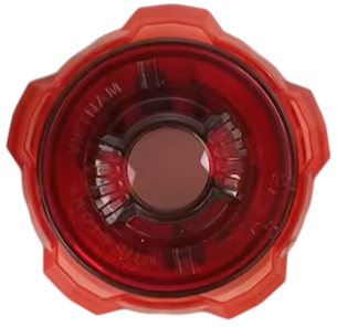 CX-08